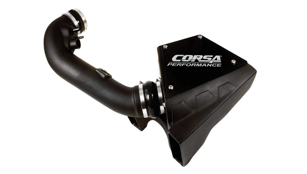 2011-2014 Mustang GT Corsa Air Filter