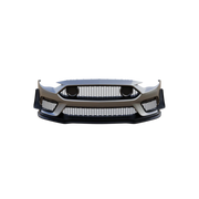 2018-2022 Mustang Mach 1 Style Bumper