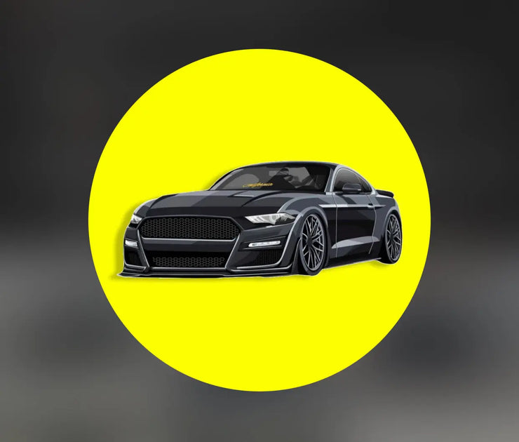 Explore the Koos Starter Pack for Beginners – S550Euros