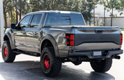 2015-2020 Ford F150 Taillight V1 S550Euros