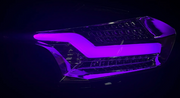 2015-2018 Ford Focus ST/RS RGB Taillights V2 S550Euros