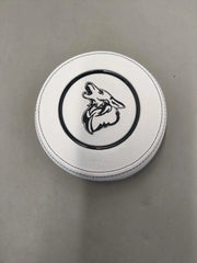 2015-2023 Mustang Custom Steering Wheel AirBag Cover S550Euros