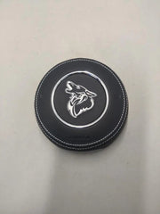 2015-2023 Mustang Custom Steering Wheel AirBag Cover S550Euros