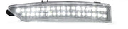 2024+ Mustang Sidemarkers S550Euros