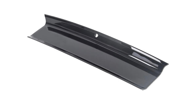 2015-2023 mustang Deck Lid S550Euros
