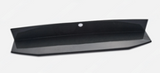 2024 Mustang Decklid S550Euros