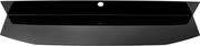 2024 Mustang Decklid S550Euros