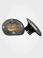 GTE Foglight S550Euros
