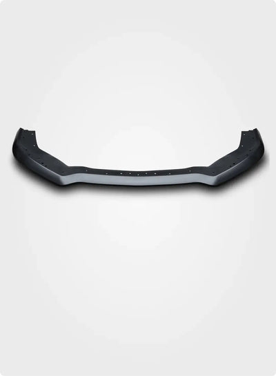 Mach 1 Handling Lip