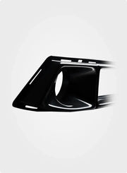 Mach 1 Ducted Lower Grille S550Euros