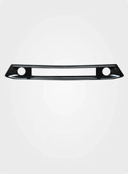 Mach 1 Ducted Lower Grille S550Euros
