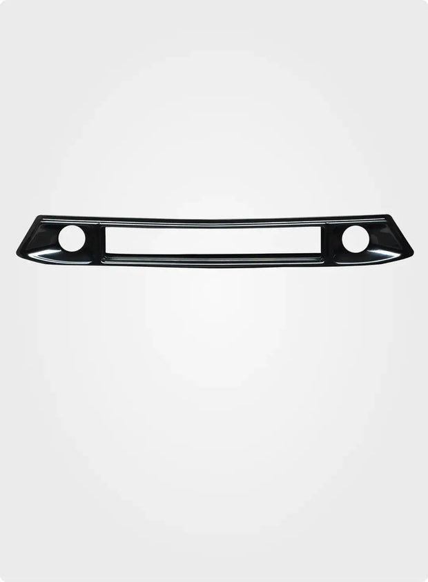 Mach 1 Ducted Lower Grille S550Euros