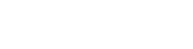 Custom Headlight Work
