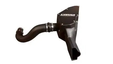 2015-2017 Mustang Corsa MaxFlow Oiled Filter