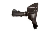2015-2017 Mustang Corsa MaxFlow Oiled Filter S550Euros