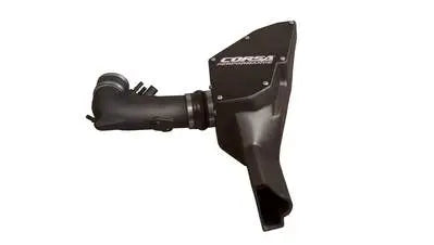 2015-2017 Mustang Corsa MaxFlow Oiled Filter S550Euros