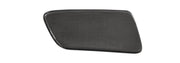 2015-2023 mustang Solid Carbon Fiber Door Panel Trim S550Euros