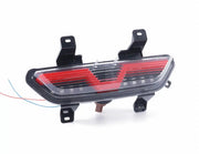 Mustang Rear Fourth Brake Light S550Euros