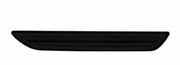 2015-2023 Mustang Sidemarkers S550Euros