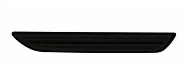 2015-2023 Mustang Sidemarkers S550Euros