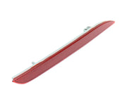 2015-2017 Mustang Rear Reflector S550Euros
