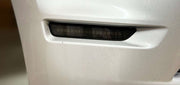 2015-2022 Mustang RGBW Sidemarkers