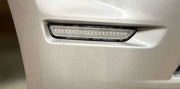 2015-2022 Mustang RGBW Sidemarkers