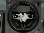 Custom Steering Wheel S550Euros