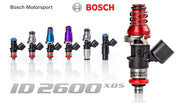 2011+ Mustang GT, GT350 ID Injectors Fore Innovations