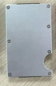 Universal Wallet S550Euros