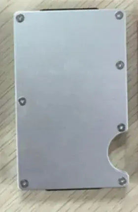 Universal Wallet S550Euros