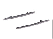 2015-2017 Mustang Rear Reflector S550Euros