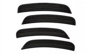 2015-2020 Charger Side Markers