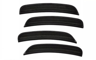 2015-2020 Charger Side Markers
