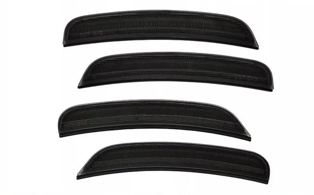 2015-2020 Charger Side Markers