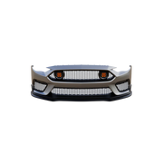 2018-2022 Mustang Mach 1 Style Bumper