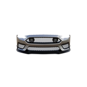 2018-2022 Mustang Mach 1 Style Bumper