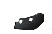 2015-2022 Mustang GT500 Bumper Canards