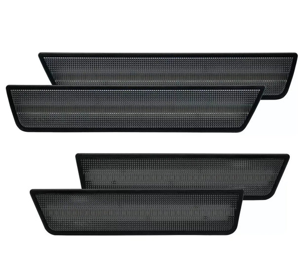 2008-2014 Challenger Sidemarkers S550Euros