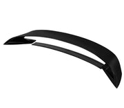 15+ Mustang GT350R Spoiler S550Euros