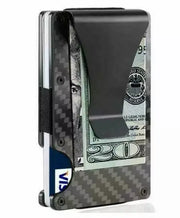 Universal Wallet S550Euros