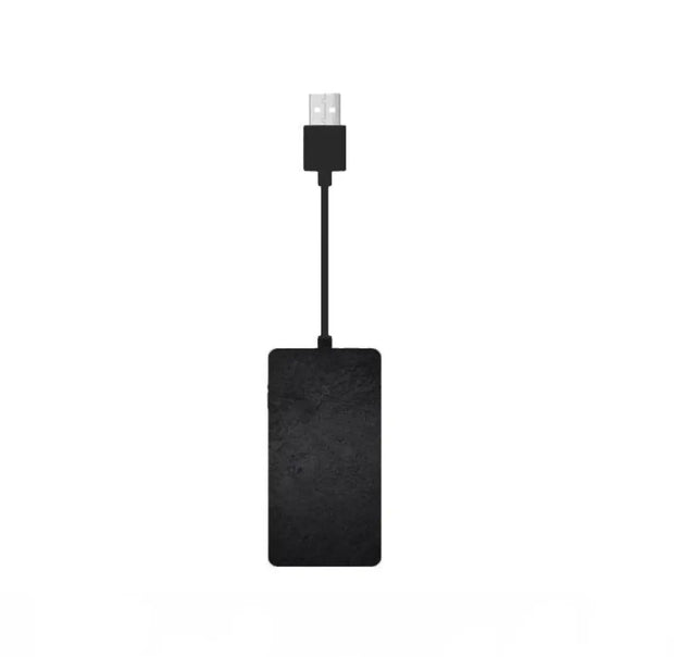 CarPlay Wireless Adapter S550Euros