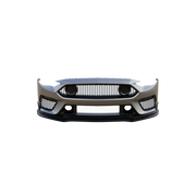 2015-2017 Mustang Mach 1 Style Bumper