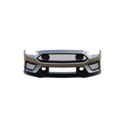2015-2017 Mustang Mach 1 Style Bumper