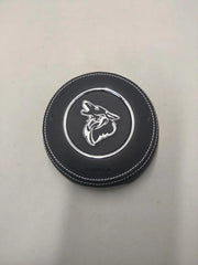 2015-2023 Mustang Custom Steering Wheel AirBag Cover S550Euros