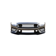 2018-2022 Mustang Mach 1 Style Bumper