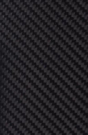 2015-2017 Mustang Carbon Fiber Steering Wheel S550Euros