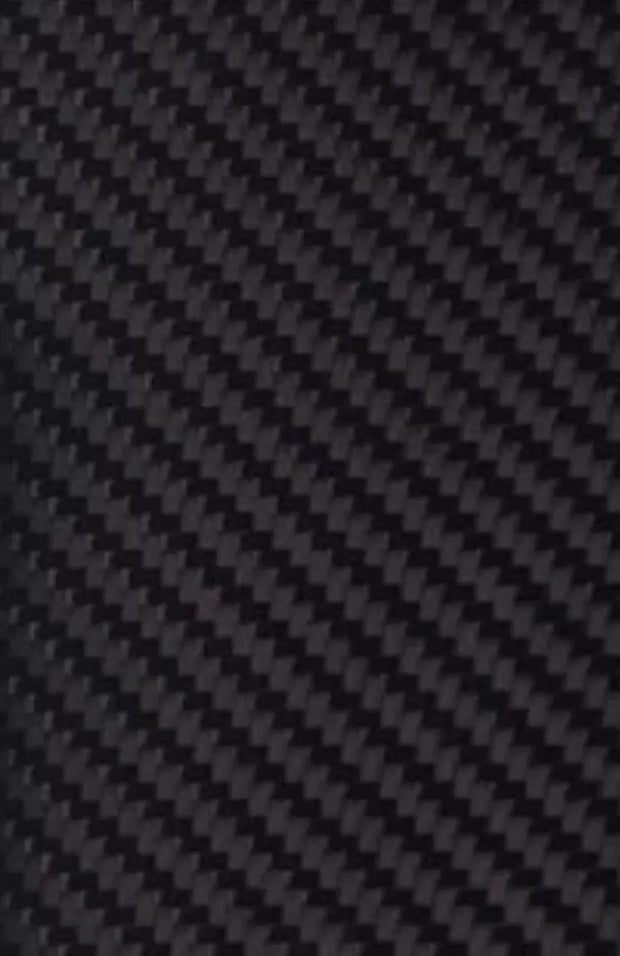 2015-2017 Mustang Carbon Fiber Steering Wheel S550Euros