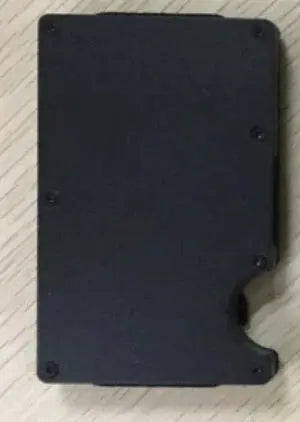 Universal Wallet S550Euros