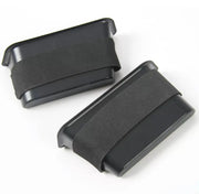 2015-2023 mustang Front Door Armrest Storage S550Euros